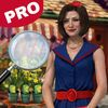 couverture jeu vidéo Daffodils Garden Pro
