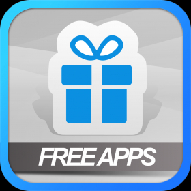 couverture jeu vidéo Daily App Dream - Paid Apps And Games For Free!