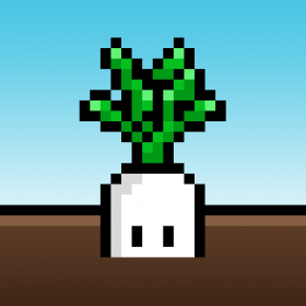 couverture jeu vidéo DaiPyooon