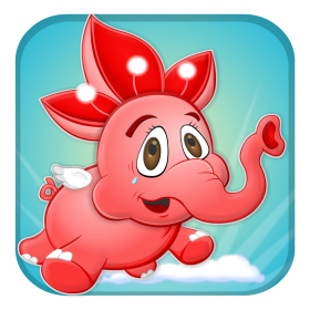 couverture jeu vidéo Daisy Quest Pro - Animal Fantasy Tale