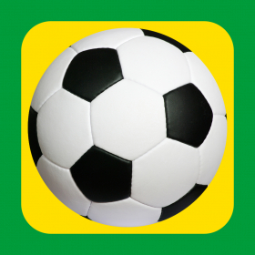 couverture jeu vidéo Daj Gol