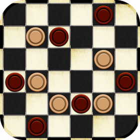 couverture jeu vidéo Dama Online