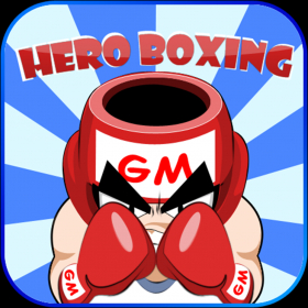 couverture jeu vidéo DamBoc