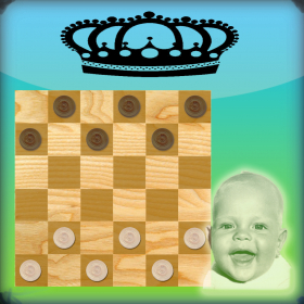 couverture jeu vidéo Dames Bluetooth