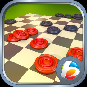 couverture jeu vidéo Dames HD