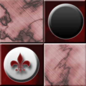 couverture jeu vidéo Dames International HD