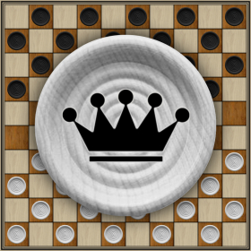 couverture jeu vidéo Dames Premium