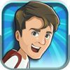 couverture jeu vidéo Damn Daniel- Dodge the Obstacles - PAID VERSION