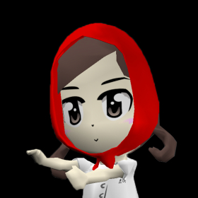 couverture jeu vidéo Dance Boomi