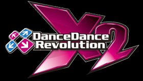 couverture jeu vidéo Dance Dance Revolution X2