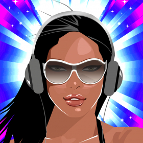 couverture jeu vidéo Dance Fever