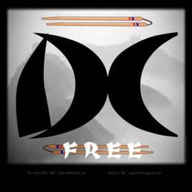 couverture jeu vidéo Dancin&#039; Chopstix Free