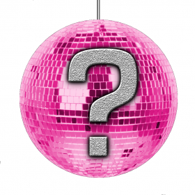 couverture jeu vidéo Dancing Quiz - Dancing With The Stars (DWTS) Edition