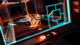 couverture jeu vidéo Danger Ball