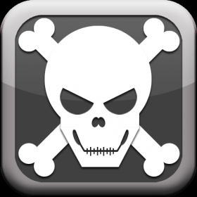 couverture jeu vidéo Danger Express - Surviving the Alien Infestation