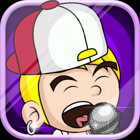 couverture jeu vidéo Danger Singer