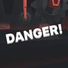 top 10 éditeur Danger!