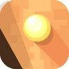 couverture jeu vidéo Dangerous Mountain Geometry Climber