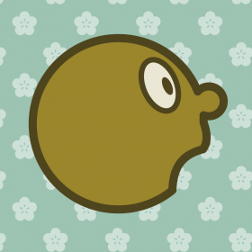 couverture jeu vidéo dango