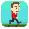 couverture jeu vidéo Daniel Mad Run - Running Man Endless Challenge