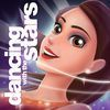couverture jeu vidéo Danse avec les stars: Le Jeu Officiel