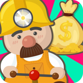 couverture jeu vidéo Đào vàng không khó