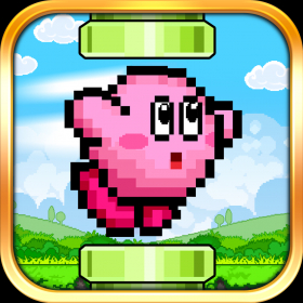 couverture jeu vidéo Darby Crash Paid