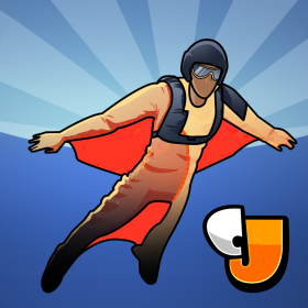 couverture jeu vidéo Dare Up!