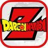 couverture jeu vidéo Dargon Nation