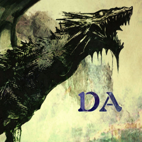 couverture jeu vidéo Daring Adventure