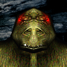 couverture jeu vidéo Dark Area 2