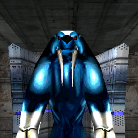 couverture jeu vidéo Dark Area 3