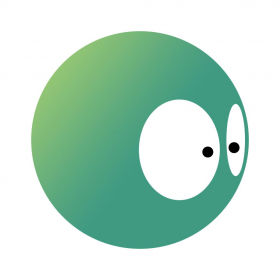 couverture jeu vidéo Dark Flow - flow your self