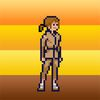 couverture jeu vidéo Dark Force Awakens