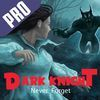 couverture jeu vidéo Dark Knight Never Forget Pro