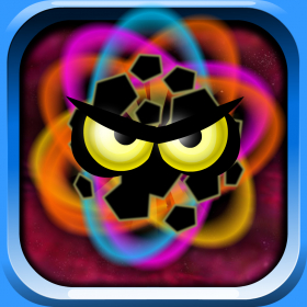 couverture jeu vidéo Dark Matters: Wormhole Patrol