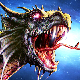 couverture jeu vidéo Dark Of The Demons