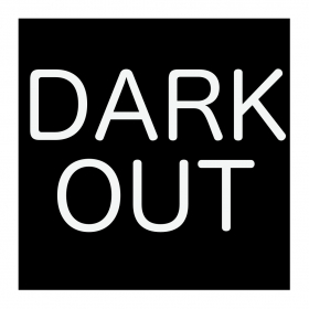 couverture jeu vidéo Dark Out
