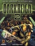 couverture jeux-video Dark Reign 2
