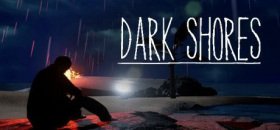 couverture jeu vidéo Dark Shores
