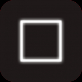 couverture jeu vidéo Dark Side.