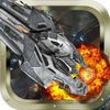 couverture jeu vidéo Dark Space Drone