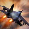 couverture jeu vidéo Dark Tail Aircraft - Amazing Fly Addictive Airforce