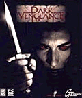 couverture jeux-video Dark Vengeance