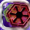 couverture jeu vidéo Dark War diamonds