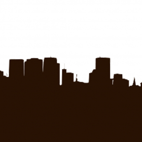 couverture jeu vidéo darkcity