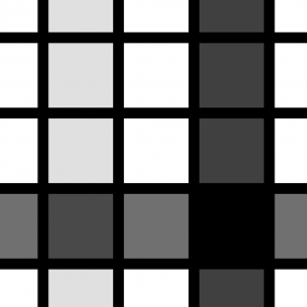 couverture jeu vidéo Darken