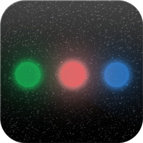 couverture jeu vidéo Darkling Run
