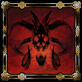 couverture jeu vidéo darkness