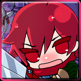 couverture jeu vidéo Darkross